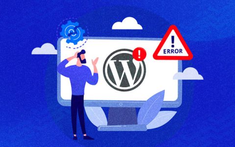 Mastering the Art of Resolving Common WordPress Errors