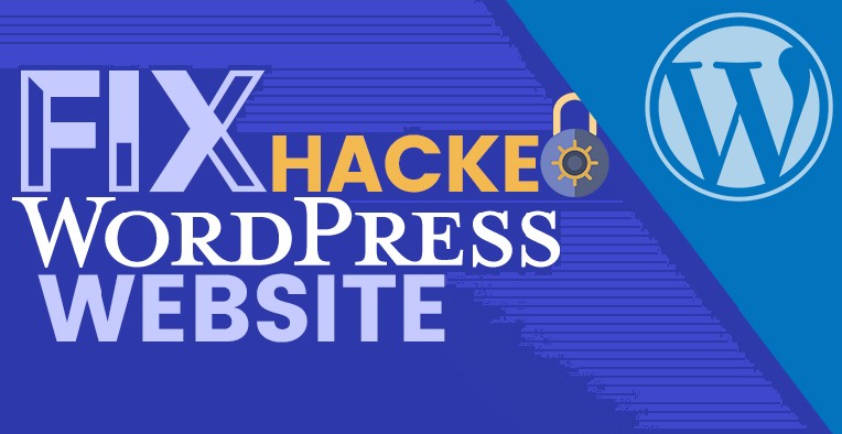 Defending Your Online Presence: A Comprehensive Guide to Troubleshooting and Securing Your Hacked WordPress Website
