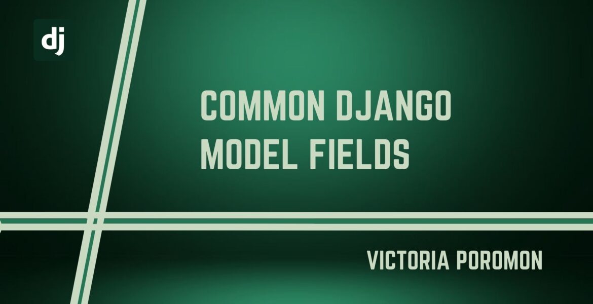 Django-models-article-cover.jpg