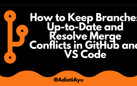 How-to-Keep-Branches-Up-to-Date-and-Resolve-Merge-Conflicts-in-GitHub-and-VS-Code.png