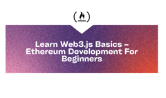 Learn-Web3.js-Basics-Ethereum-Development.png
