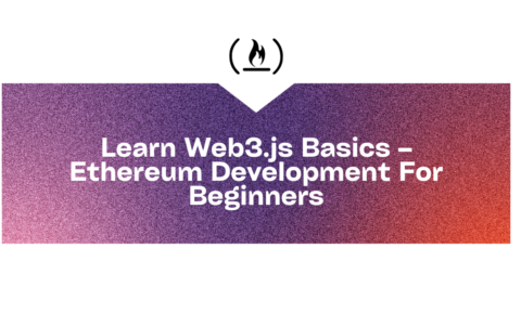 Learn-Web3.js-Basics-Ethereum-Development.png