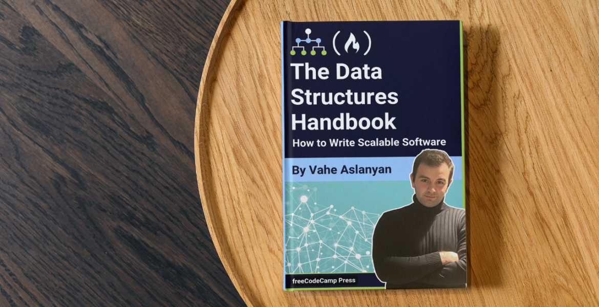 The-Data-Structures-Handbook-Cover.png