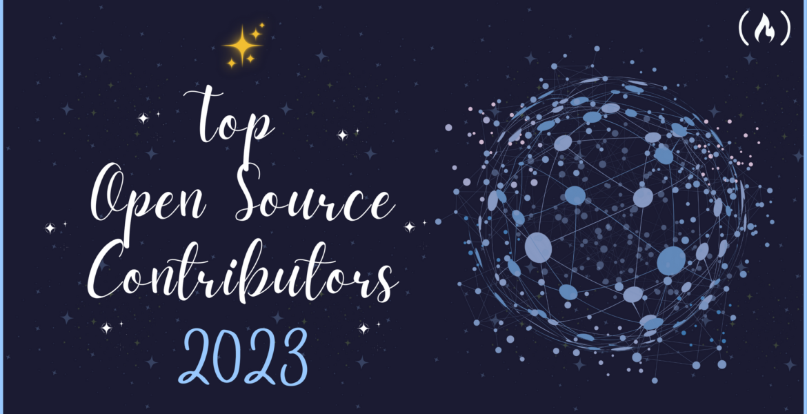 Top-Open-Source-Contributors-2023-Static.png