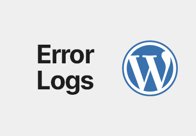 error_logs.png