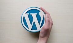 what-about-wordpress-1