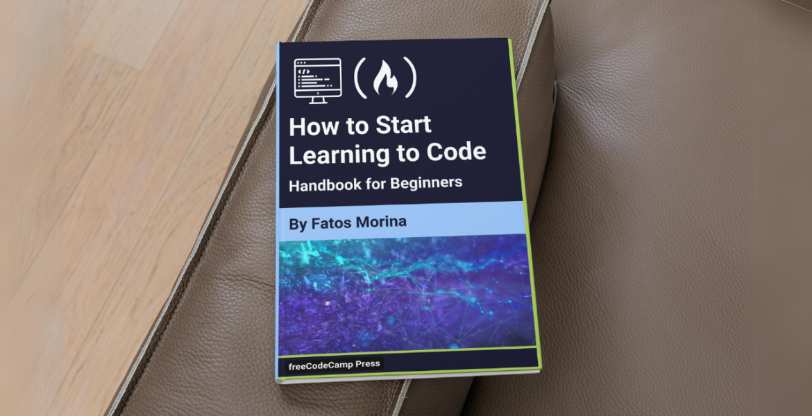 How-to-Start-Learning-to-Code-cover-1-.png
