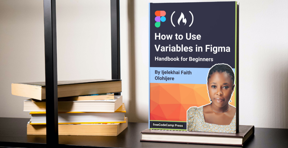 How-to-Use-Variables-in-Figma-cover-1-.png