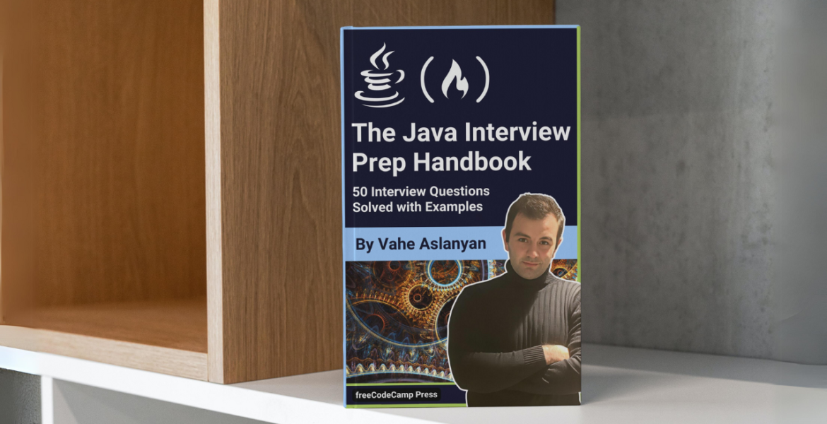 The-Java-Interview-Prep-Handbook-Cover.png
