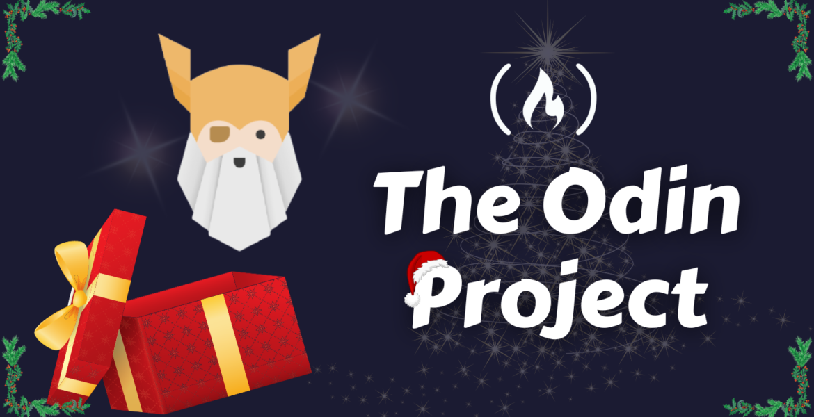 The-Odin-Project.png