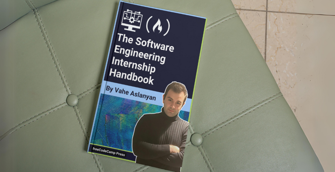 The-Software-Engineering-Intership-Handbook-Cover-1-1.png