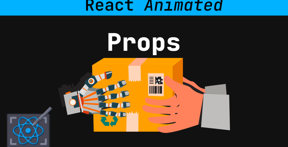 react-props-animated.png