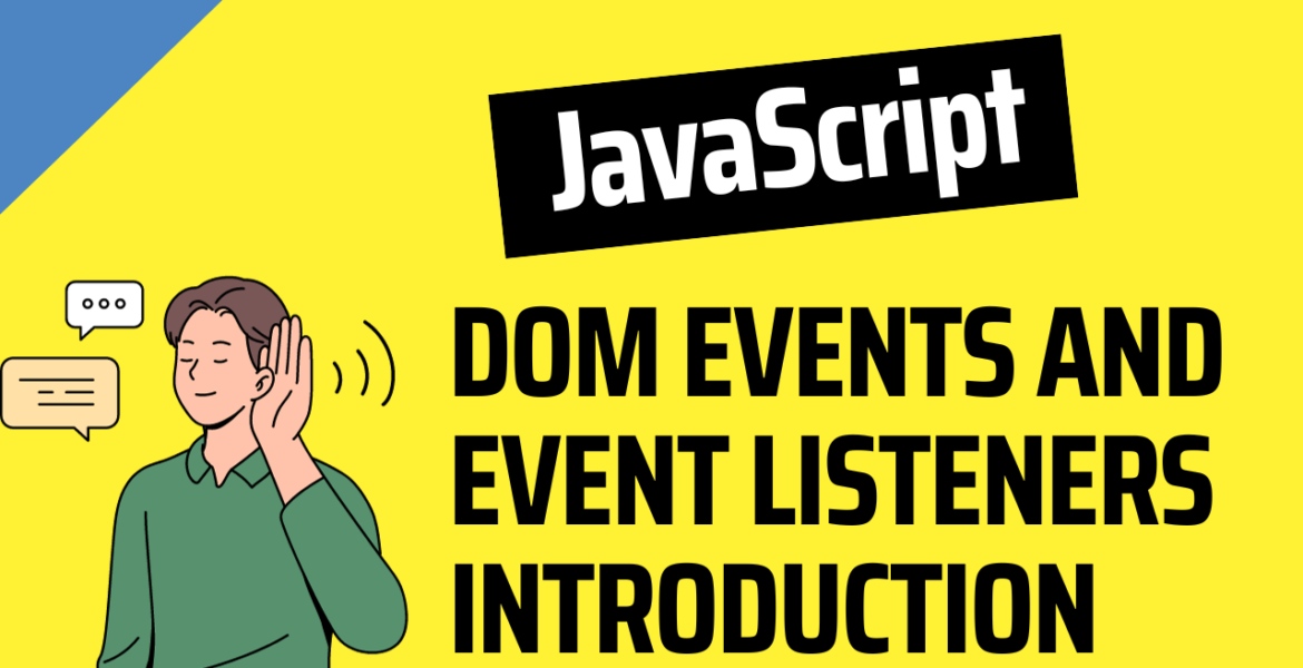 DOM-events-feature-image.png