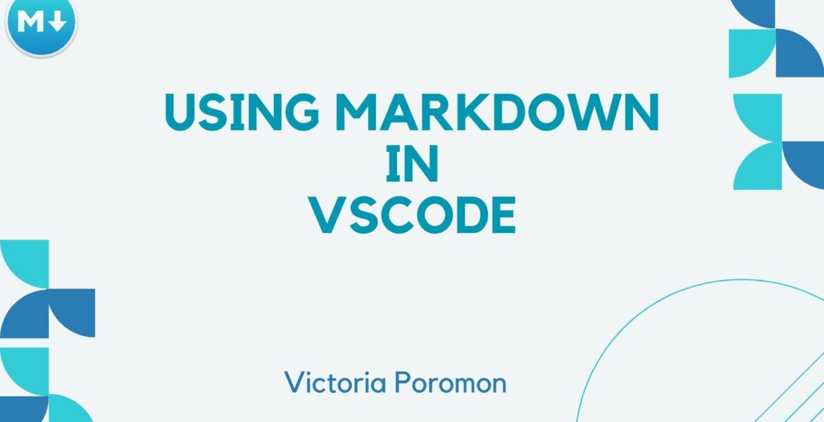 Markdown-in-vscode-cover-photo.jpg