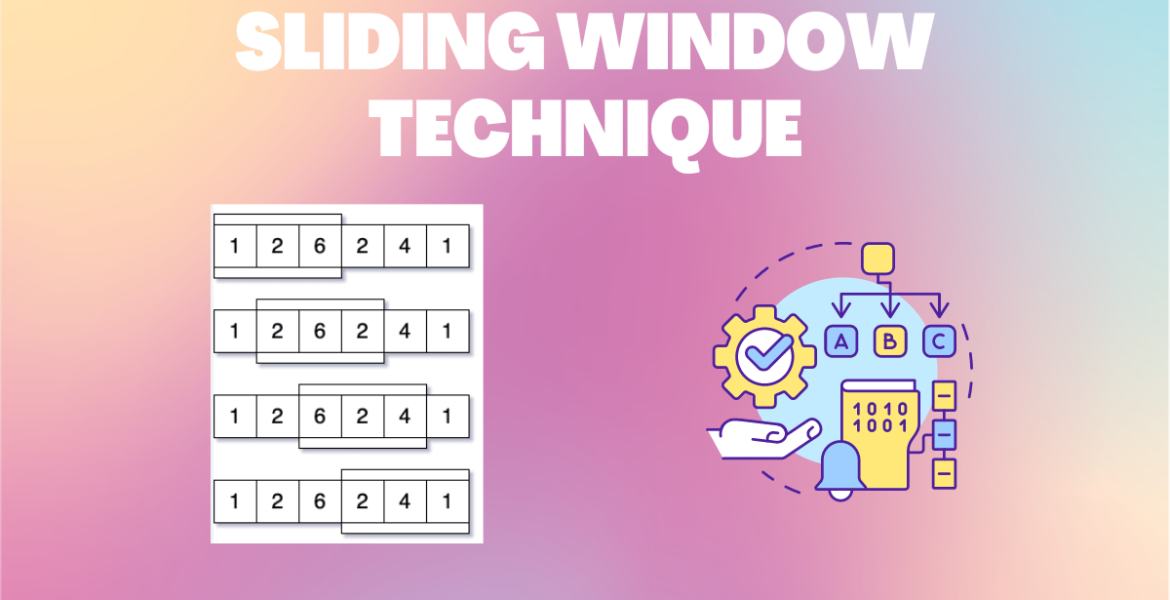 Sliding-Window-Technique-Banner.png