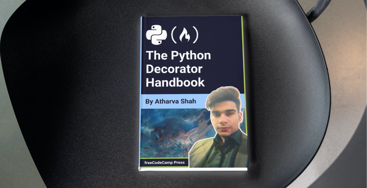 The-Python-Decorator-Handbook-Cover.png