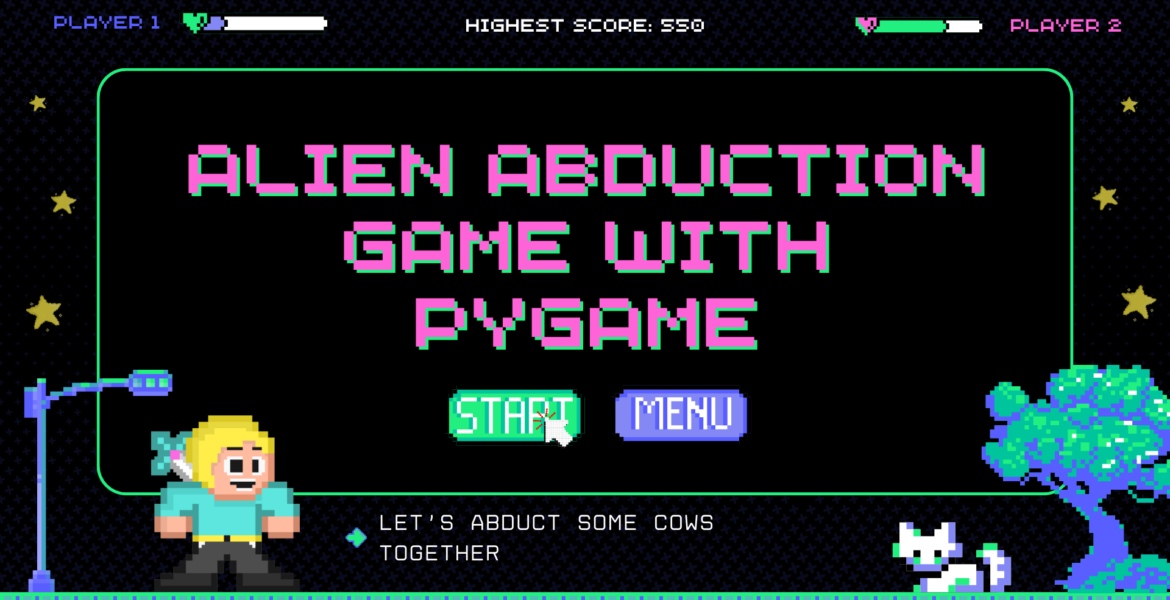 alien_abduction_game.png