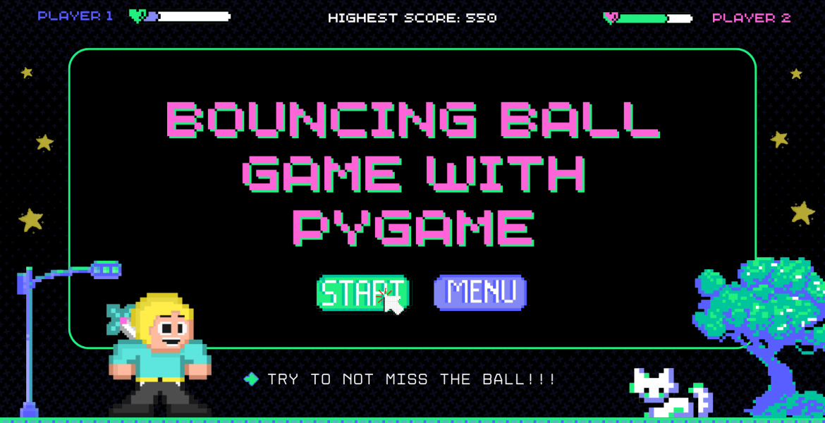 bouncing_ball.png