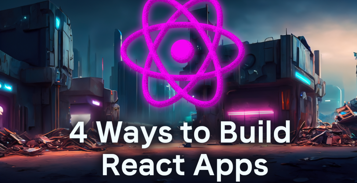 build-react-app-2024.png