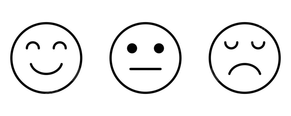 pngtree-facial-emotions-illustration-in-black-outline-on-white-background-vector-picture-image_10574137.png