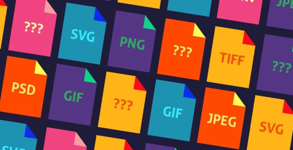 Everything-You-Need-to-Know-About-Image-Formats-In-2024.jpg