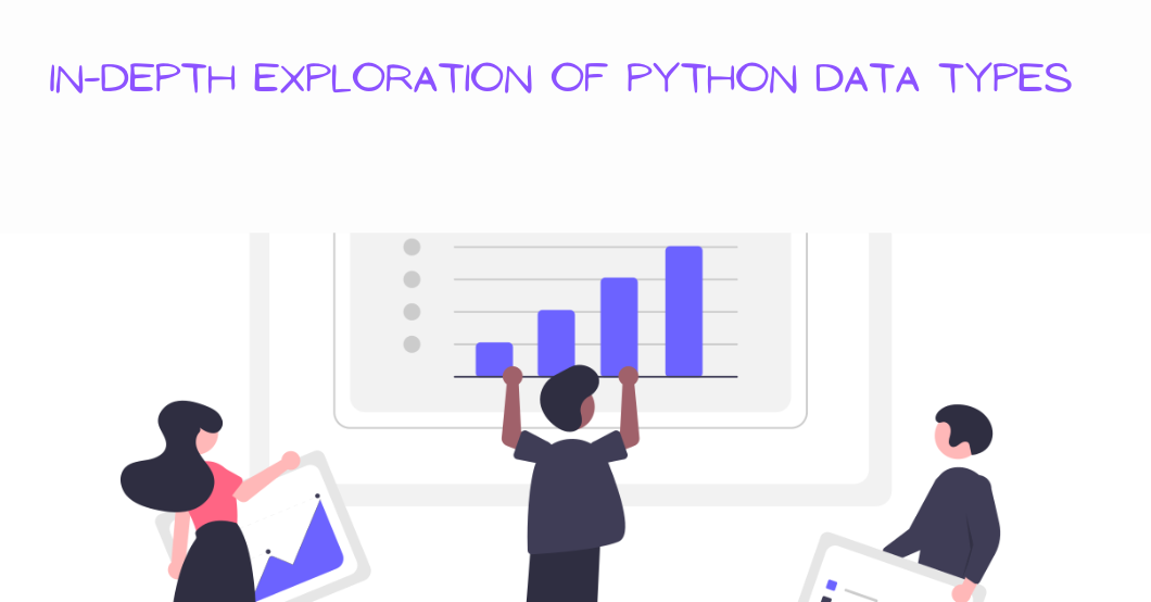 Python-Data-Types.png