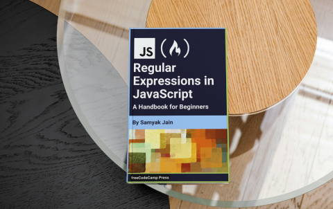 Regular-Expressions-in-JavaScript-Cover-2.png