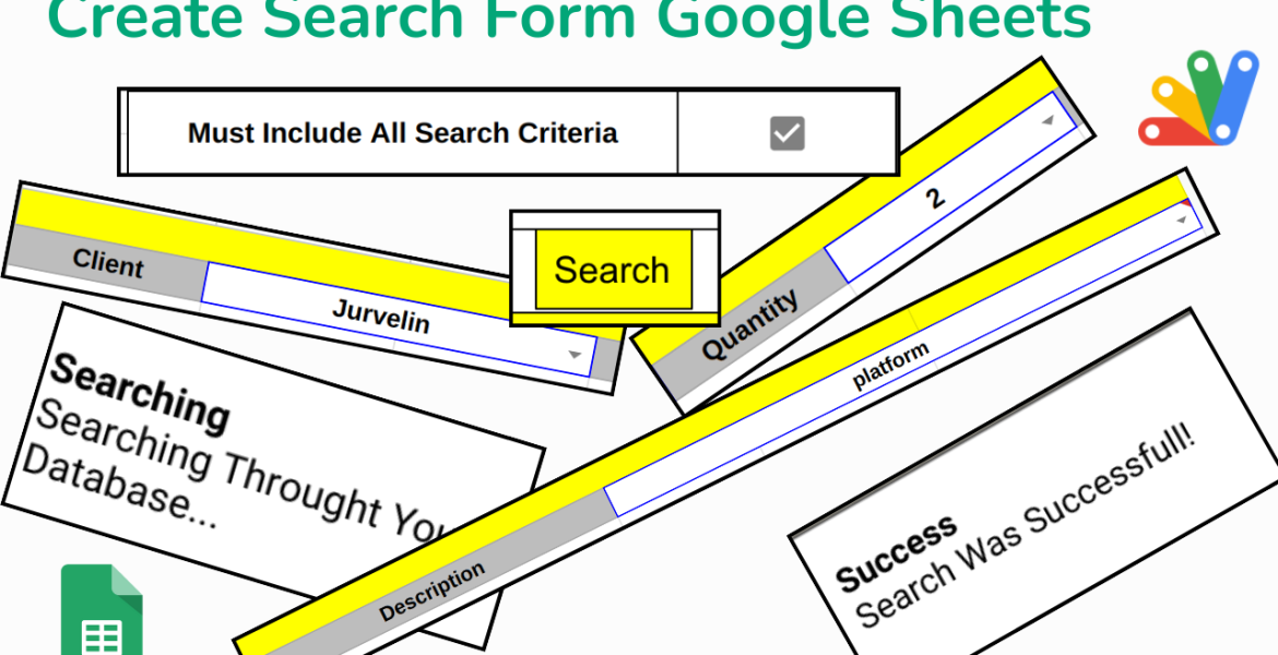 Search-Form-Thumbnail-3.png