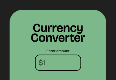 currency_converter.png