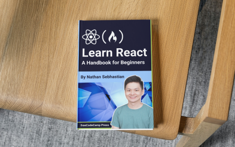 Learn-React-Cover.png